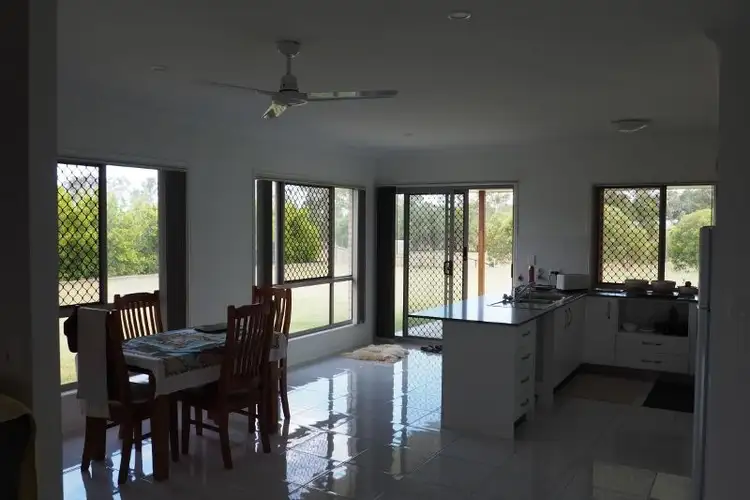 11 Cassandra Close, Tinana QLD 4650