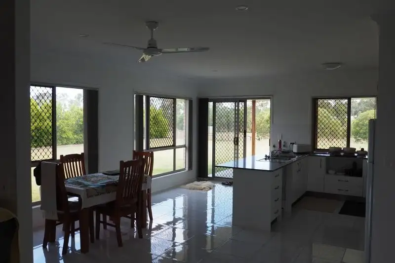 Main view of Homely house listing, 11 Cassandra Close, Tinana QLD 4650