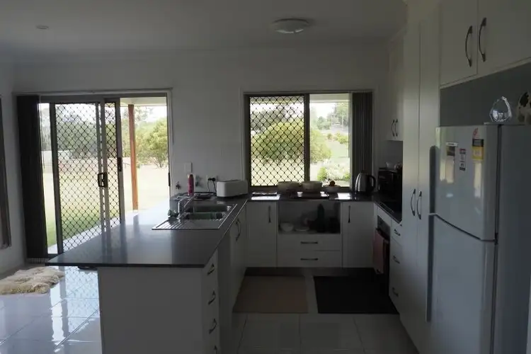 Seventh view of Homely house listing, 11 Cassandra Close, Tinana QLD 4650