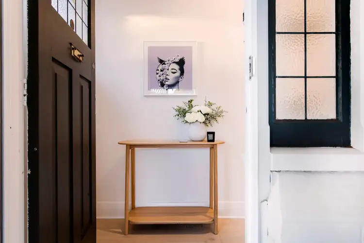 Second view of Homely house listing, 1 Swift Avenue, Melrose Park SA 5039