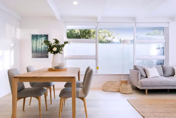 Third view of Homely house listing, 1 Swift Avenue, Melrose Park SA 5039