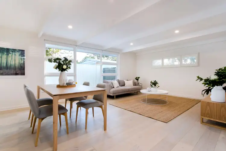 Fourth view of Homely house listing, 1 Swift Avenue, Melrose Park SA 5039