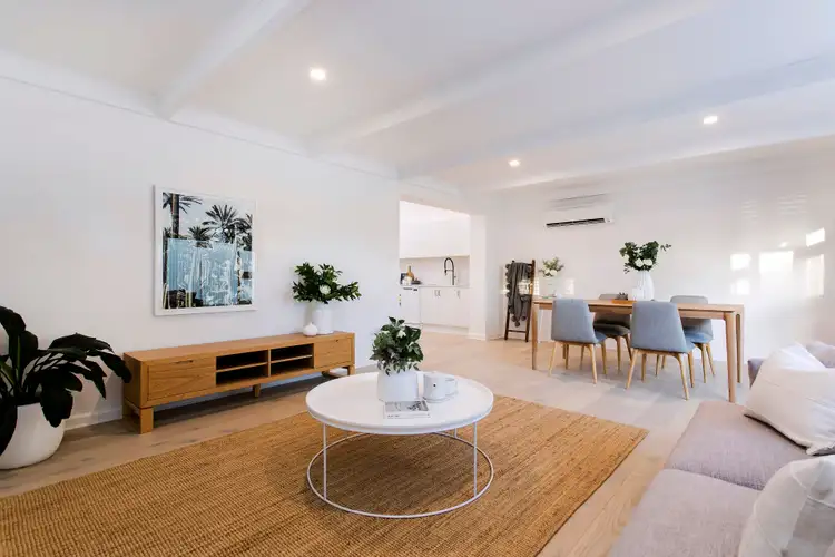 Fifth view of Homely house listing, 1 Swift Avenue, Melrose Park SA 5039