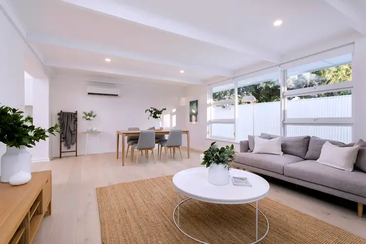 Sixth view of Homely house listing, 1 Swift Avenue, Melrose Park SA 5039