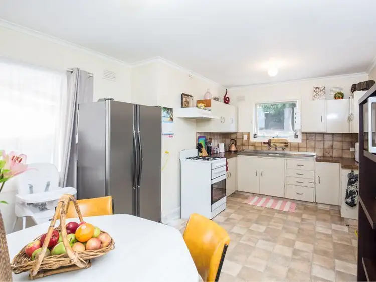 Second view of Homely house listing, 16 McArthur Street, Mount Gambier SA 5290