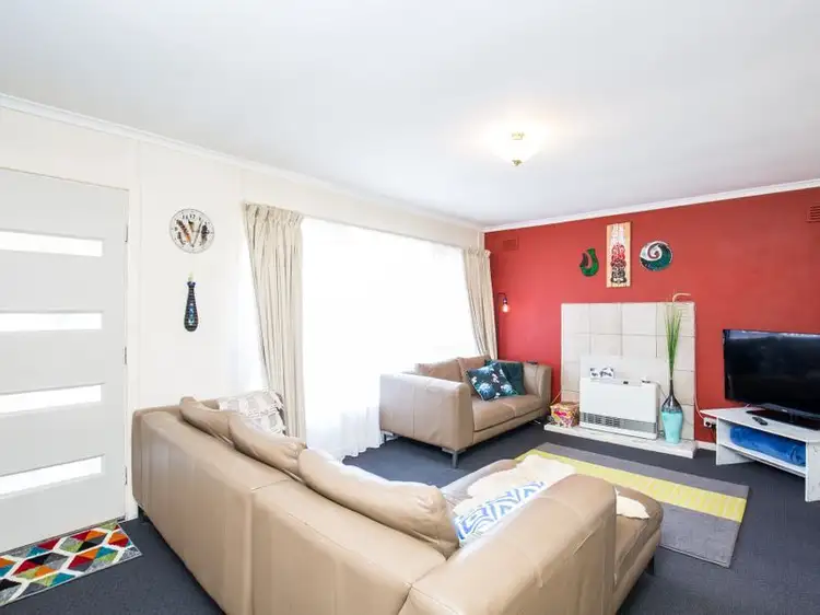 Third view of Homely house listing, 16 McArthur Street, Mount Gambier SA 5290