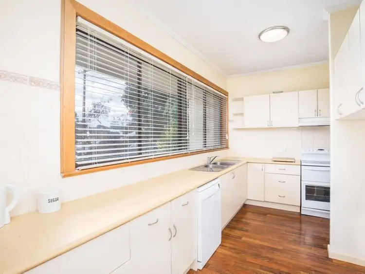 Main view of Homely house listing, 58 Jubilee Highway East, Mount Gambier SA 5290