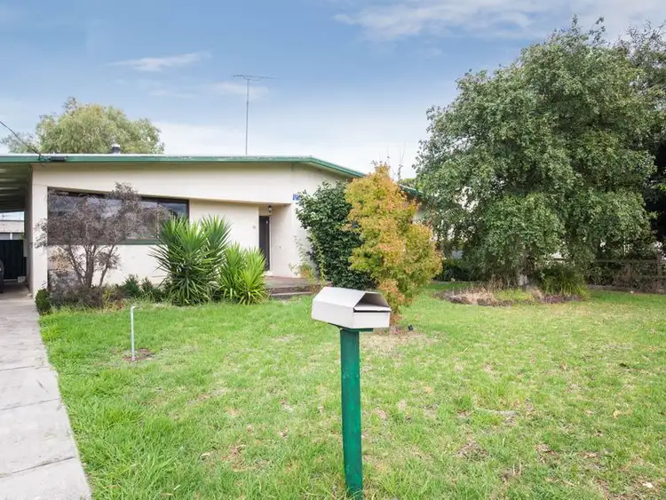Second view of Homely house listing, 58 Jubilee Highway East, Mount Gambier SA 5290