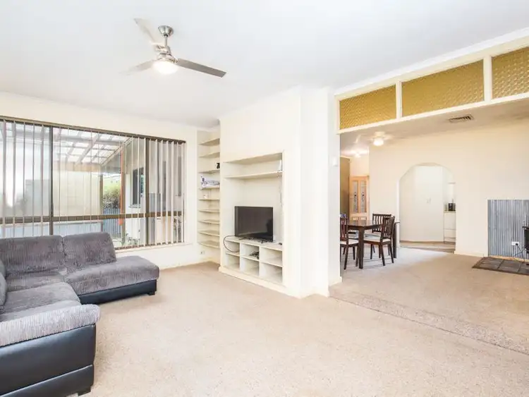 Fourth view of Homely house listing, 58 Jubilee Highway East, Mount Gambier SA 5290
