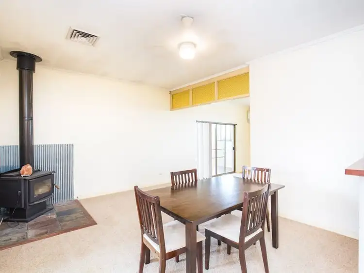 Fifth view of Homely house listing, 58 Jubilee Highway East, Mount Gambier SA 5290