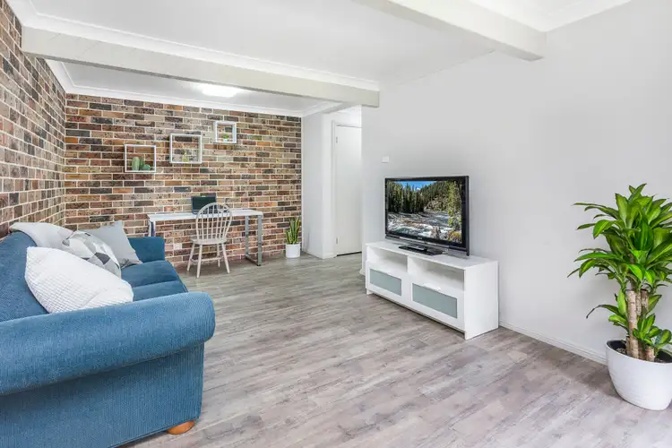 Fourth view of Homely house listing, 4 Cullen Drive, Kiama Downs NSW 2533