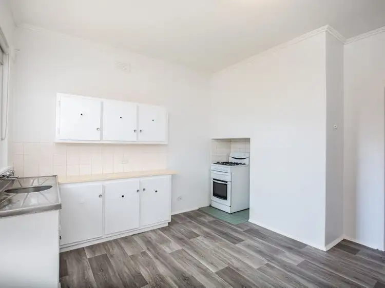 Second view of Homely house listing, 14 Murdie Street, Mount Gambier SA 5290