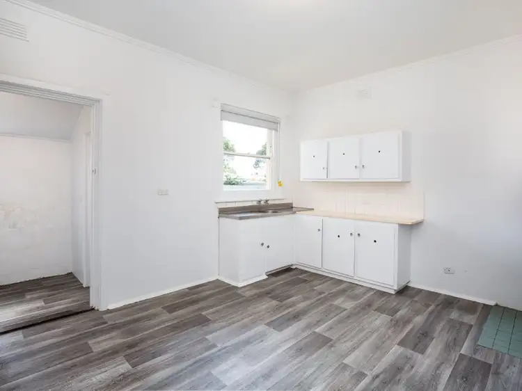 Third view of Homely house listing, 14 Murdie Street, Mount Gambier SA 5290