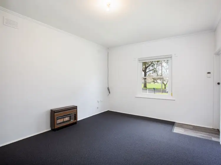 Fourth view of Homely house listing, 14 Murdie Street, Mount Gambier SA 5290