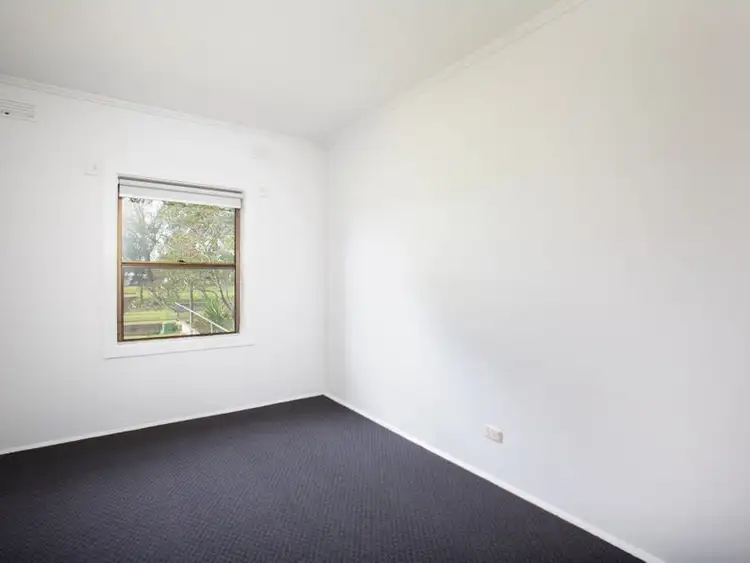 Fifth view of Homely house listing, 14 Murdie Street, Mount Gambier SA 5290