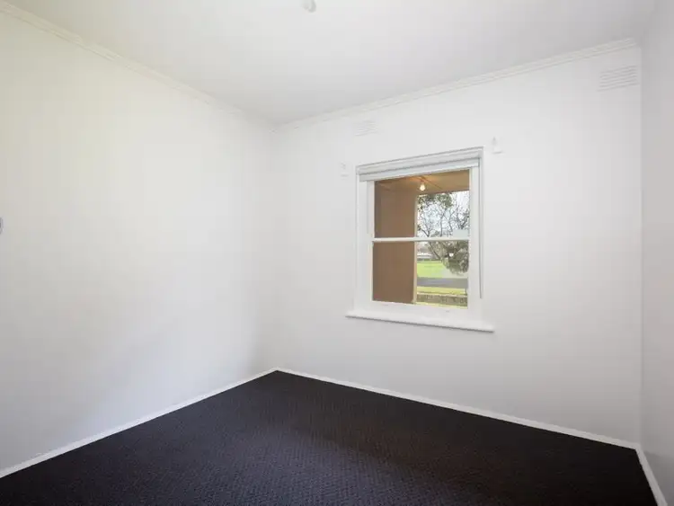 Sixth view of Homely house listing, 14 Murdie Street, Mount Gambier SA 5290