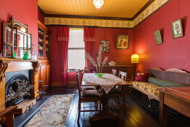 Fourth view of Homely house listing, 45 Elizabeth Street, Tighes Hill NSW 2297