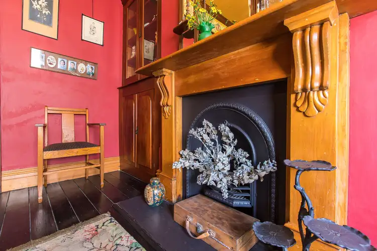 Fifth view of Homely house listing, 45 Elizabeth Street, Tighes Hill NSW 2297