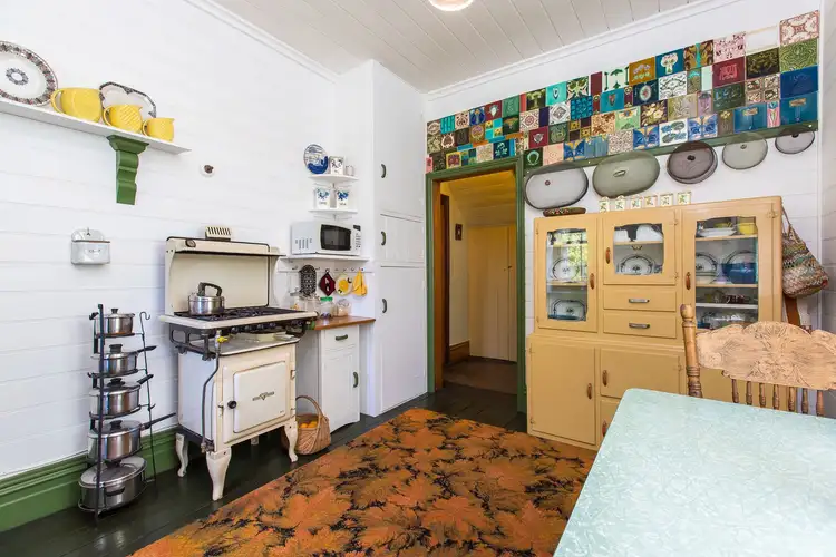 Sixth view of Homely house listing, 45 Elizabeth Street, Tighes Hill NSW 2297