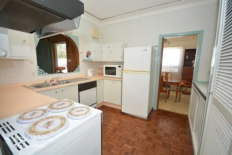 Fourth view of Homely house listing, 28 Woodpark Road, Guildford NSW 2161