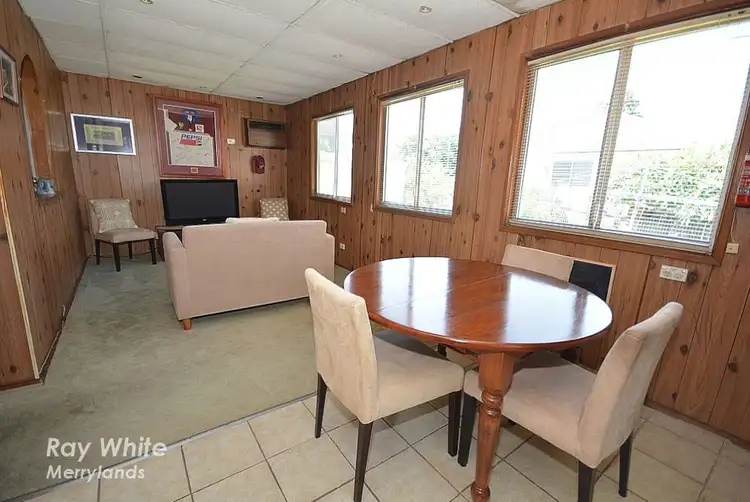 Sixth view of Homely house listing, 28 Woodpark Road, Guildford NSW 2161