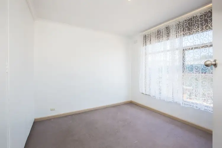 Sixth view of Homely unit listing, 2/20 Wimmera Street, Mount Gambier SA 5290
