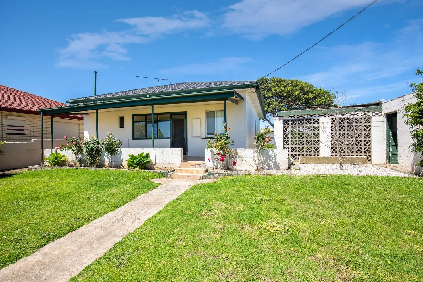 Main view of Homely house listing, 3 Birdwood Avenue, Mount Gambier SA 5290