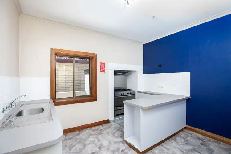 Second view of Homely house listing, 3 Birdwood Avenue, Mount Gambier SA 5290