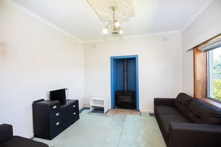 Fourth view of Homely house listing, 3 Birdwood Avenue, Mount Gambier SA 5290