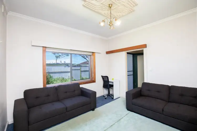Fifth view of Homely house listing, 3 Birdwood Avenue, Mount Gambier SA 5290