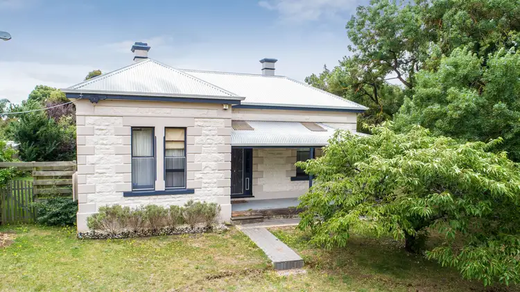 Third view of Homely house listing, 4 Queens Avenue, Mount Gambier SA 5290