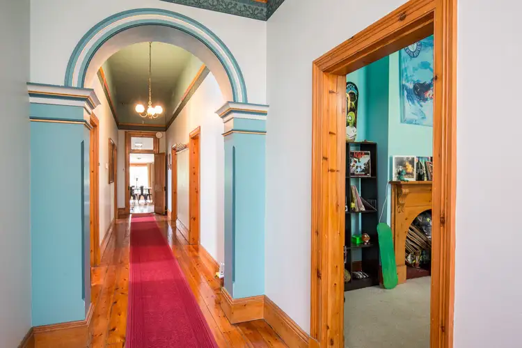 Fourth view of Homely house listing, 4 Queens Avenue, Mount Gambier SA 5290