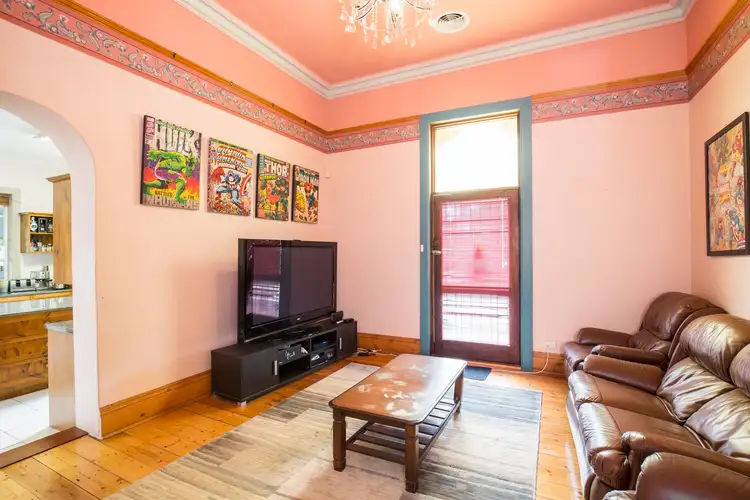Fifth view of Homely house listing, 4 Queens Avenue, Mount Gambier SA 5290