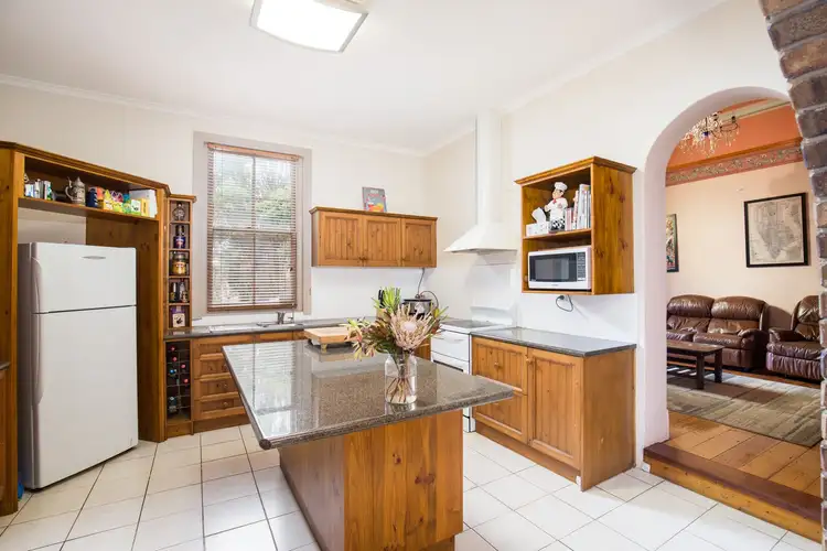 Sixth view of Homely house listing, 4 Queens Avenue, Mount Gambier SA 5290