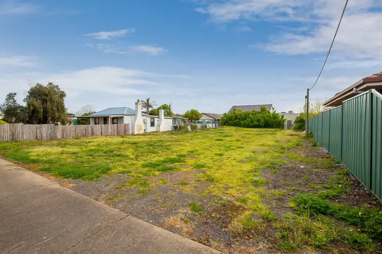 Second view of Homely land listing, 95 Sturt Street, Mount Gambier SA 5290