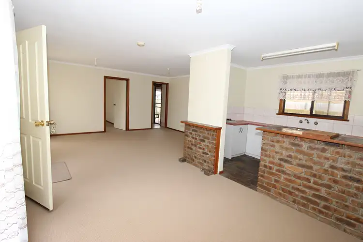 Third view of Homely house listing, 2 Gouge Street, Morgan SA 5320