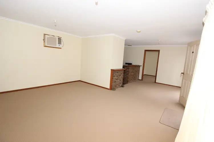 Fourth view of Homely house listing, 2 Gouge Street, Morgan SA 5320