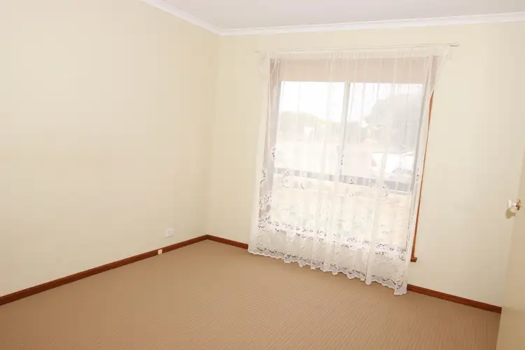 Fifth view of Homely house listing, 2 Gouge Street, Morgan SA 5320