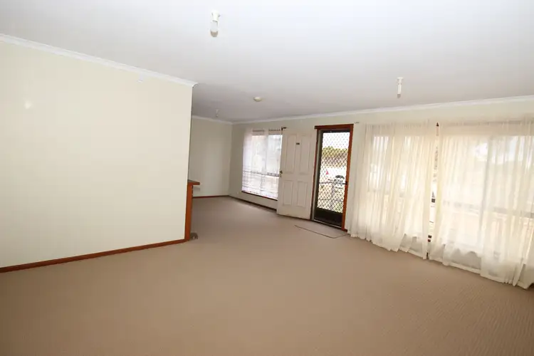 Sixth view of Homely house listing, 2 Gouge Street, Morgan SA 5320