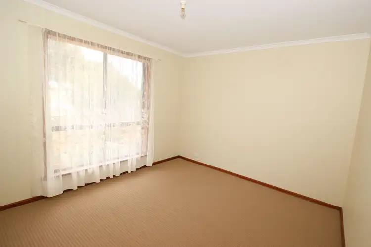 Seventh view of Homely house listing, 2 Gouge Street, Morgan SA 5320