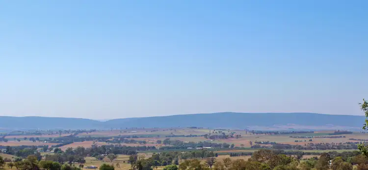 Second view of Homely house listing, 179 Wirrimah Road Greenethorpe, via, Young NSW 2594