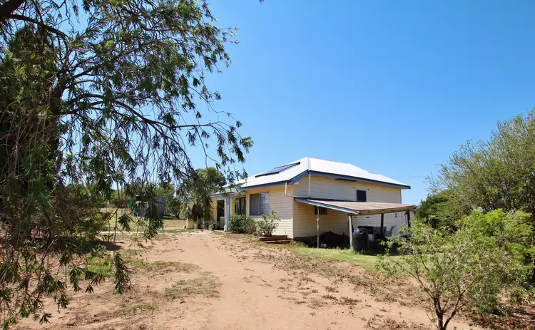 Fifth view of Homely house listing, 179 Wirrimah Road Greenethorpe, via, Young NSW 2594