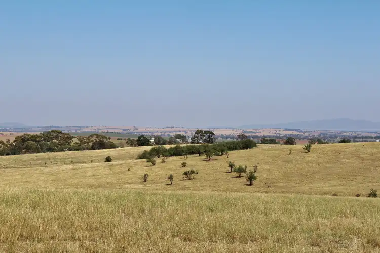 Sixth view of Homely house listing, 179 Wirrimah Road Greenethorpe, via, Young NSW 2594