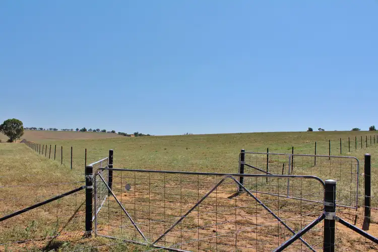 Seventh view of Homely house listing, 179 Wirrimah Road Greenethorpe, via, Young NSW 2594