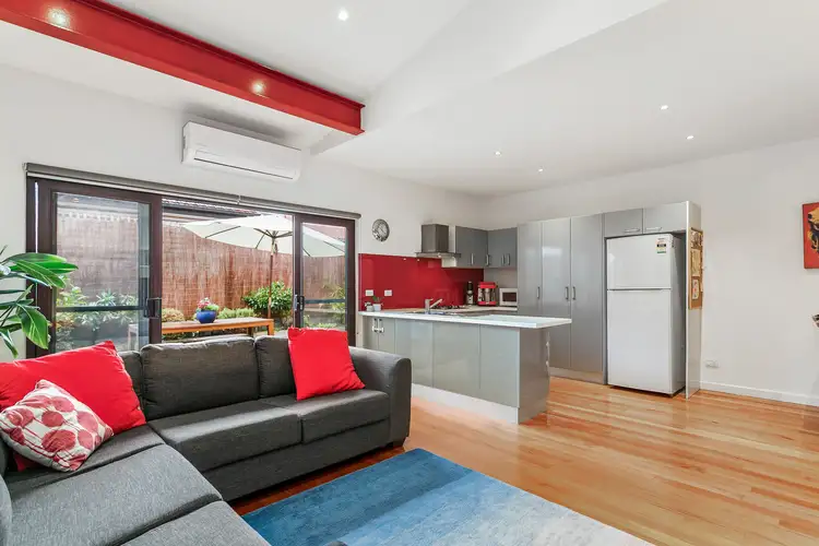 42 Murray Street, Yarraville VIC 3013