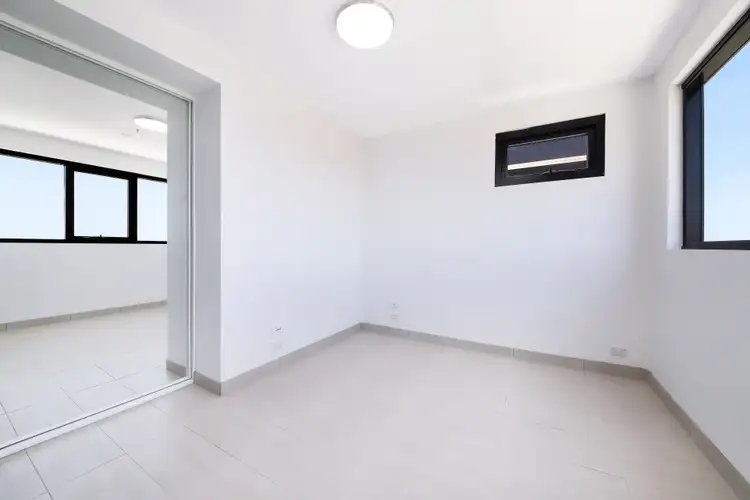 Fifth view of Homely unit listing, B1108/196 Stacey Street, Bankstown NSW 2200