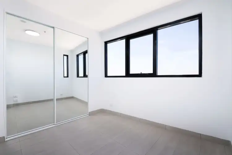 Sixth view of Homely unit listing, B1108/196 Stacey Street, Bankstown NSW 2200