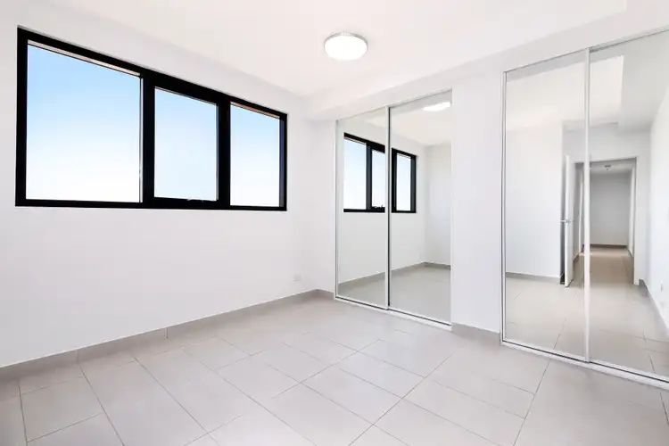 Third view of Homely unit listing, A1304/196 Stacey Street, Bankstown NSW 2200