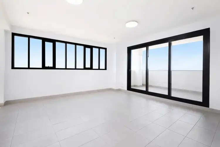 Fourth view of Homely unit listing, A1304/196 Stacey Street, Bankstown NSW 2200