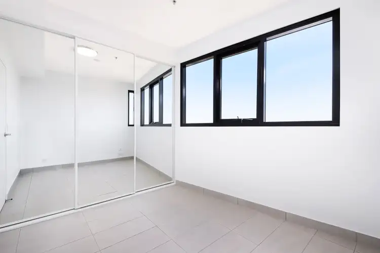 Fifth view of Homely unit listing, A1304/196 Stacey Street, Bankstown NSW 2200